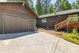 29404 Alpine Dr - Photo 7