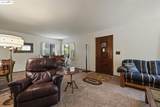 29404 Alpine Dr - Photo 9