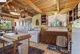 29380 Lassen Dr - Photo 10