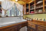 29380 Lassen Dr - Photo 11