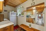 29380 Lassen Dr - Photo 12