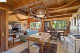 29380 Lassen Dr - Photo 13