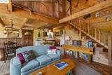 29380 Lassen Dr - Photo 15