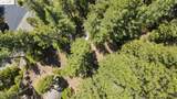 29380 Lassen Dr - Photo 28