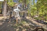 29380 Lassen Dr - Photo 31