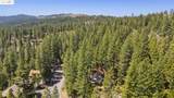 29380 Lassen Dr - Photo 32