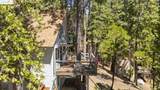 29380 Lassen Dr - Photo 33