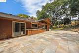 5201 Alhambra Valley Rd - Photo 10