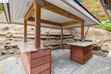 5201 Alhambra Valley Rd - Photo 13