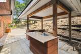5201 Alhambra Valley Rd - Photo 14