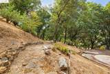 5201 Alhambra Valley Rd - Photo 15