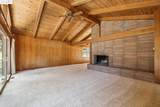 5201 Alhambra Valley Rd - Photo 18