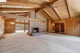 5201 Alhambra Valley Rd - Photo 19