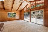 5201 Alhambra Valley Rd - Photo 28