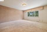 5201 Alhambra Valley Rd - Photo 30
