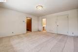 5201 Alhambra Valley Rd - Photo 31
