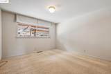 5201 Alhambra Valley Rd - Photo 34