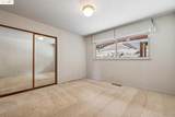 5201 Alhambra Valley Rd - Photo 35