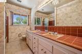 5201 Alhambra Valley Rd - Photo 36