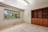 5201 Alhambra Valley Rd - Photo 38