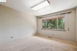 5201 Alhambra Valley Rd - Photo 39