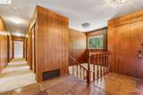 5201 Alhambra Valley Rd - Photo 40