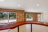 5201 Alhambra Valley Rd - Photo 46