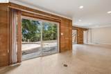 5201 Alhambra Valley Rd - Photo 47