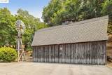 5201 Alhambra Valley Rd - Photo 55