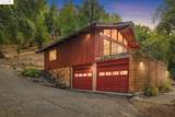 5201 Alhambra Valley Rd - Photo 58