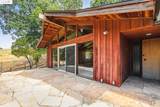 5201 Alhambra Valley Rd - Photo 7