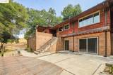 5201 Alhambra Valley Rd - Photo 8