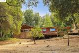 5201 Alhambra Valley Rd - Photo 9