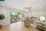 1014 Bancroft Rd - Photo 16