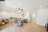 1014 Bancroft Rd - Photo 17