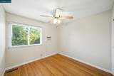 1014 Bancroft Rd - Photo 24