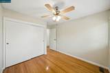 1014 Bancroft Rd - Photo 25
