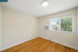 1014 Bancroft Rd - Photo 26