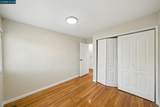 1014 Bancroft Rd - Photo 27