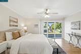 1014 Bancroft Rd - Photo 31