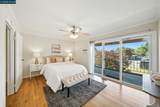 1014 Bancroft Rd - Photo 33