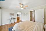 1014 Bancroft Rd - Photo 34
