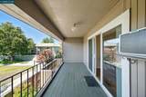 1014 Bancroft Rd - Photo 36