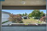 1014 Bancroft Rd - Photo 37