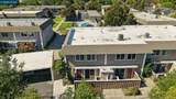 1014 Bancroft Rd - Photo 40