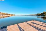 1440 Riva Trigoso Dr - Photo 57