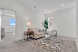 5946 Markham Dr - Photo 21