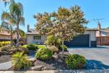 1931 Sauterne Way - Photo 1