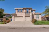 1835 Sanger Peak Way - Photo 1