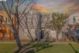 1526 Cat Tail Dr - Photo 1